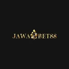 jawabet88 APK Terbaru 2026 untuk Semua Perangkat