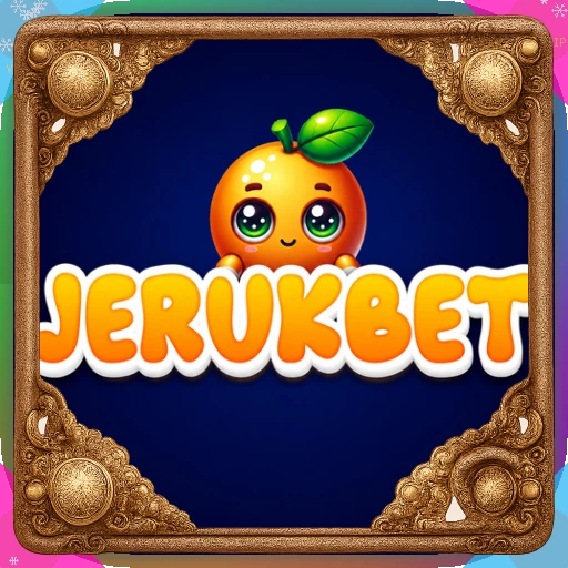 Update Aplikasi jerukbet ke Versi Terbaru