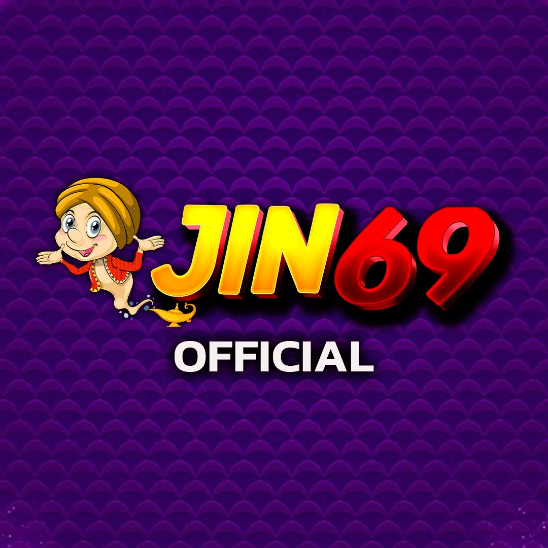 jin69 APK Terbaru dan Aman untuk Diunduh