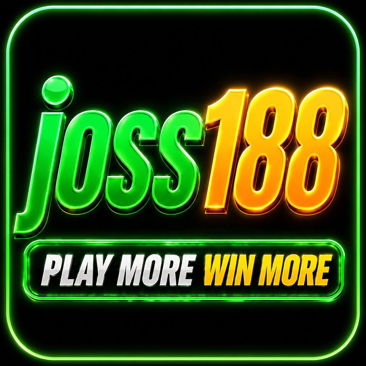 Panduan Instalasi Aplikasi joss188 di Android