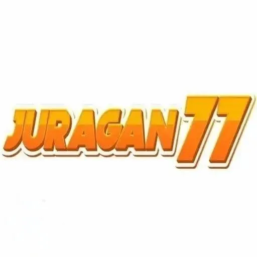 Download Aplikasi juragan77 Terbaru untuk HP Android