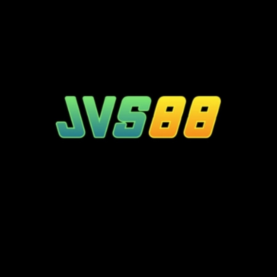 Panduan Lengkap Aplikasi jvs88 untuk Pemula