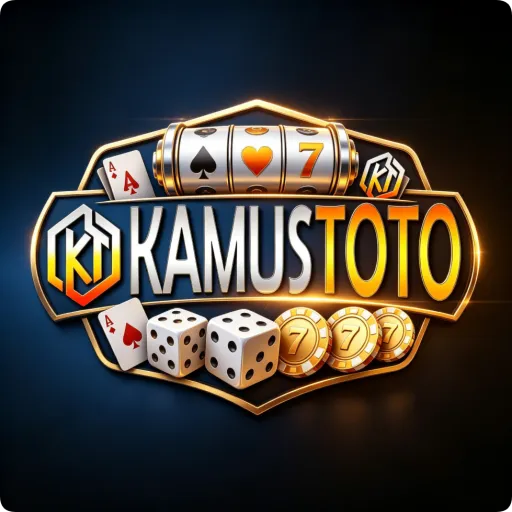 Info Lengkap Aplikasi kamustoto Versi Terbaru