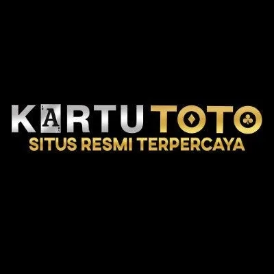 kartutoto Versi Terbaru untuk Android Tanpa Ribet
