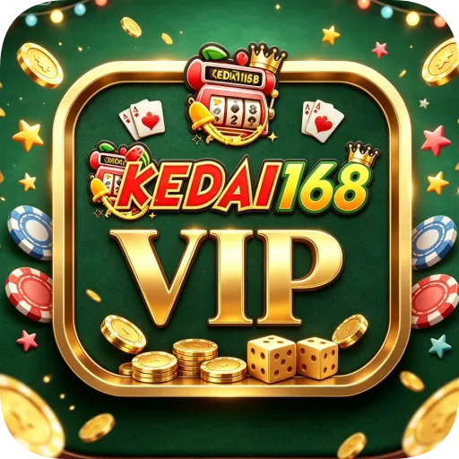 kedai168 App Terbaru: Fitur Unggulan dan Download