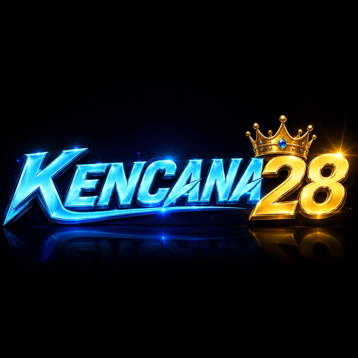 Unduh kencana28 APK Gratis untuk Android