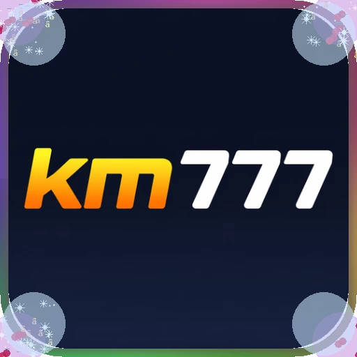 Panduan Instalasi Aplikasi km777 di Android