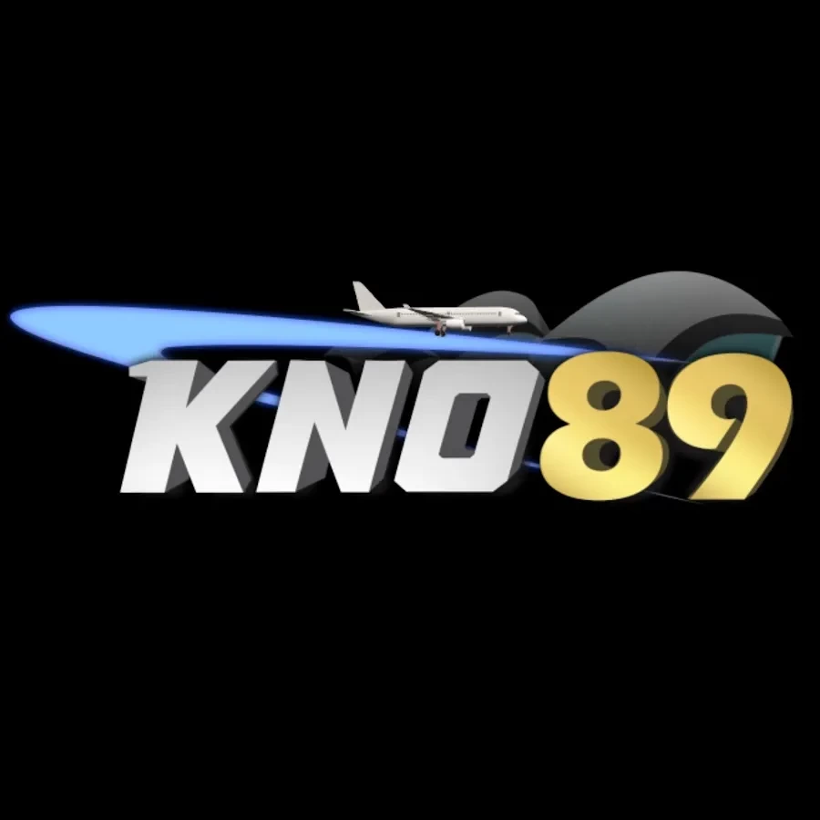 kno89 APK Terbaru untuk Android Tanpa Iklan