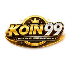 koin99 APK Versi Terbaru untuk Android 2026