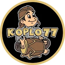 koplo77 Terbaru: Review Aplikasi dan Link Unduh