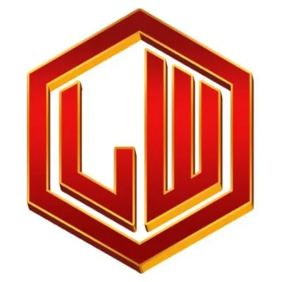 Download lawas777 APK untuk Android