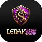 ledak388 APK: Cara Download dan Instal di Android