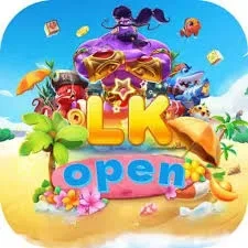 Download Aplikasi lkopen Terbaru untuk HP Android