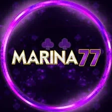 Info Lengkap Aplikasi marima77 Versi Terbaru