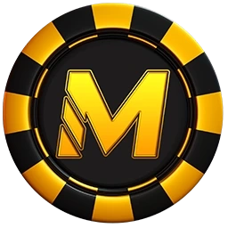 matahoki Terbaru: Download APK dan Info Lengkap
