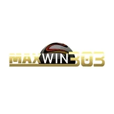 maxwin303 Terbaru untuk Android: Download APK Gratis