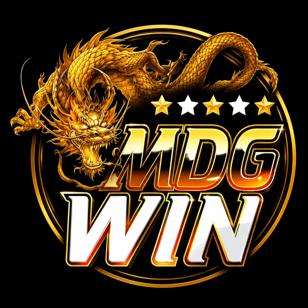 mdgwin Terbaru: Download APK dan Info Lengkap