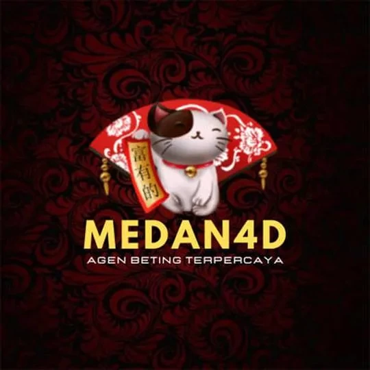Cara Update Aplikasi medan4d ke Versi Terbaru