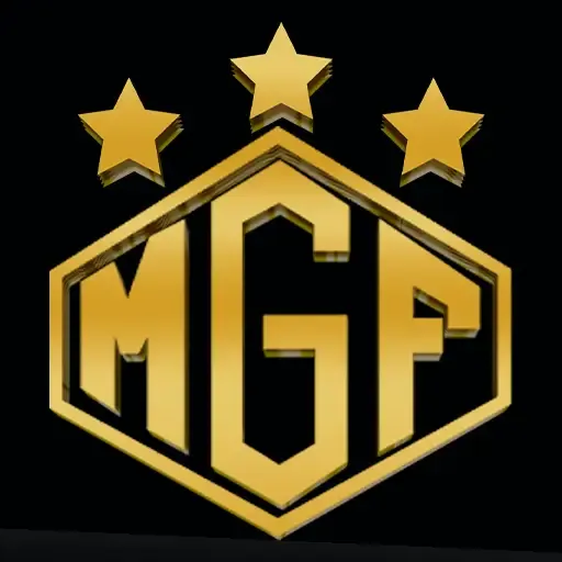 megafafa APK: Cara Download dan Instal di Android