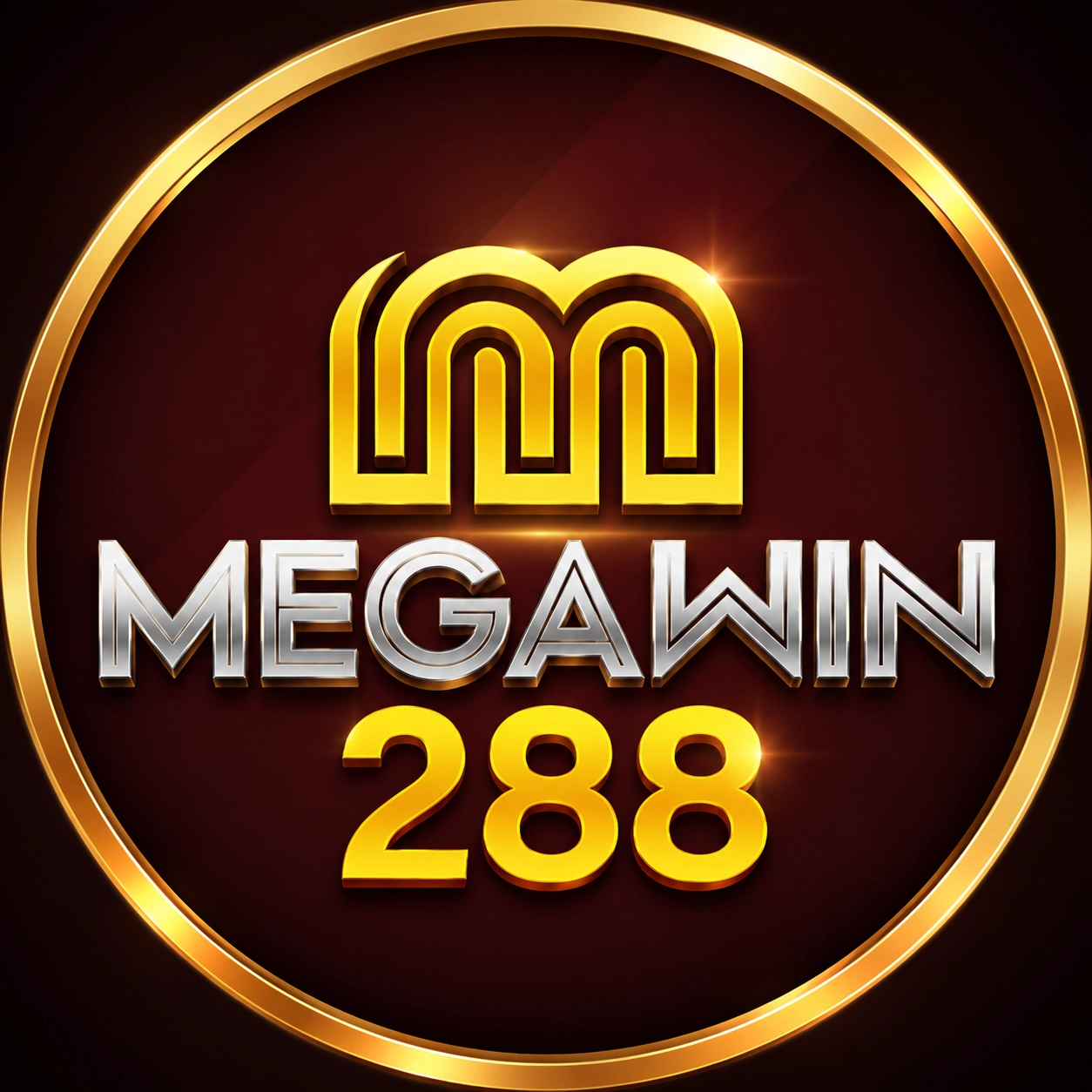 Download Aplikasi megawin288 Terbaru untuk HP Android