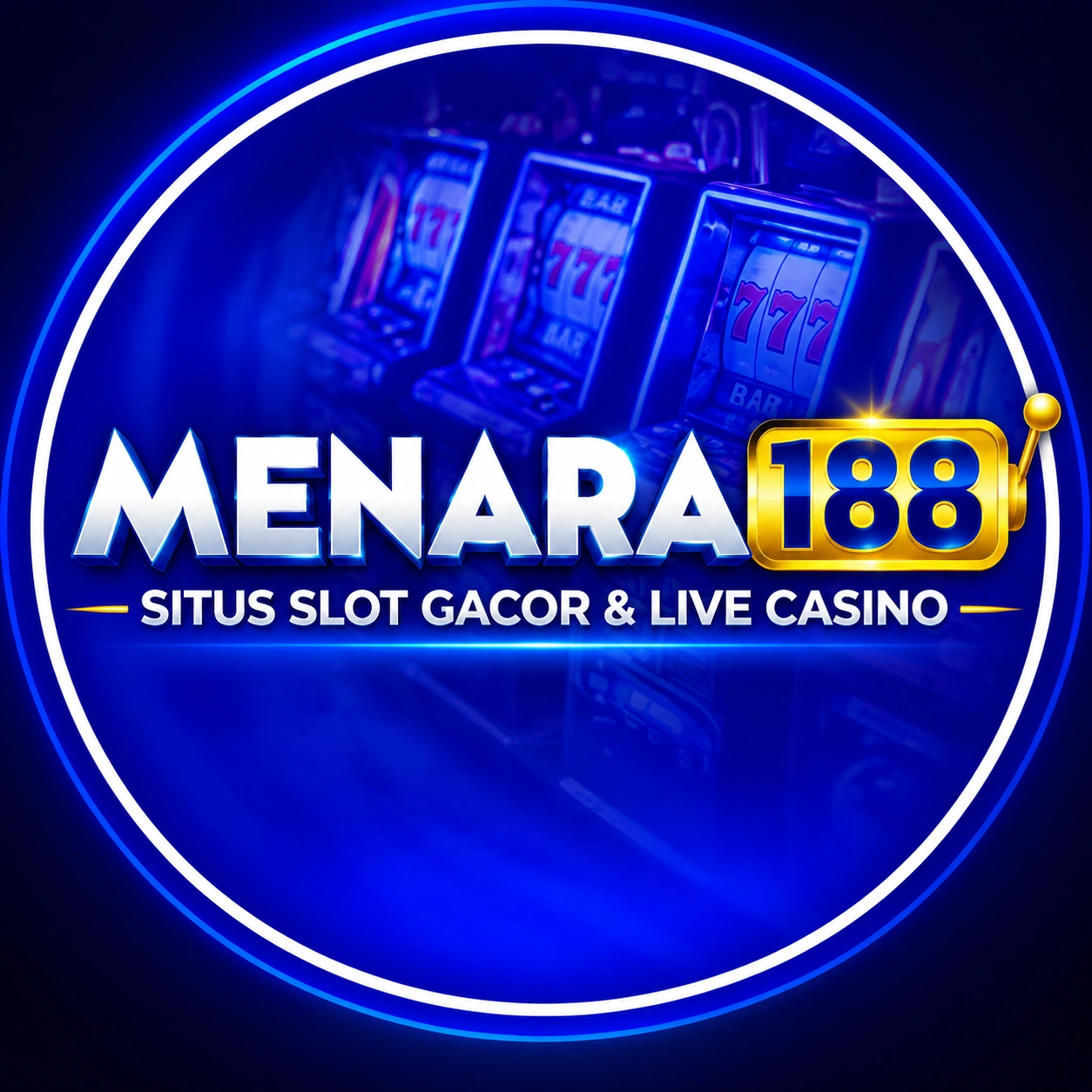 menara188 Terbaru: Review Aplikasi dan Link Unduh