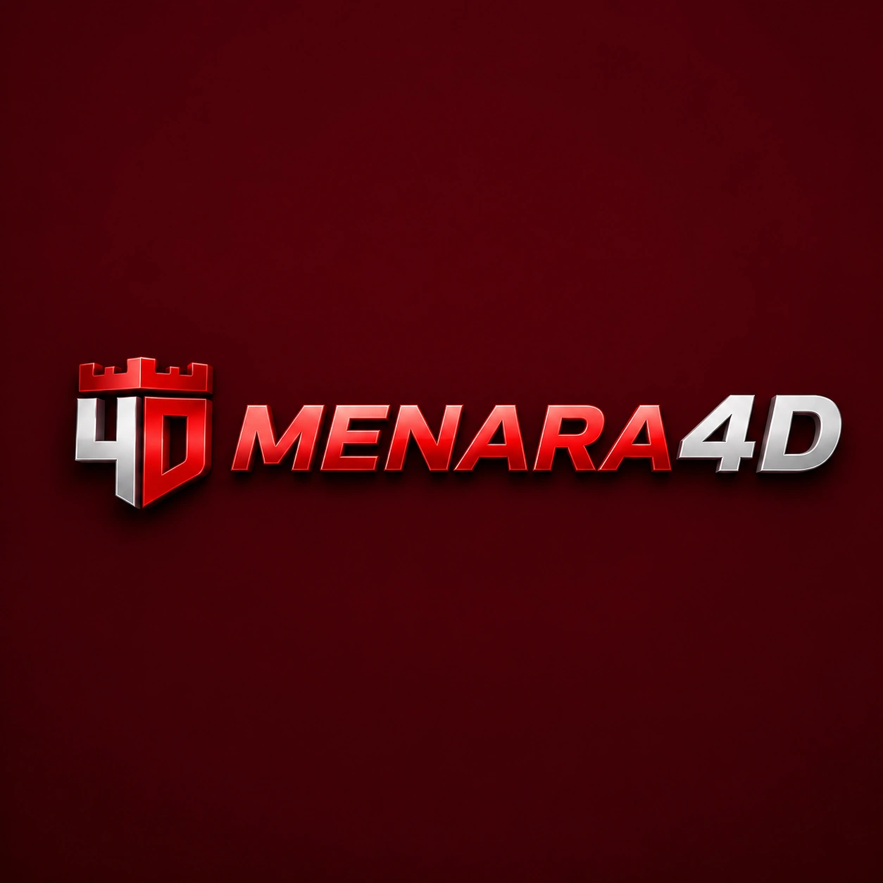 menara4d Terbaru untuk Android: Download APK Gratis