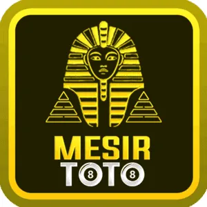 mesirtoto APK: Cara Download dan Instal di Android