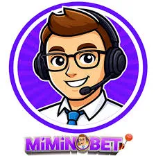 miminbet APK Terbaru dengan Fitur Lengkap