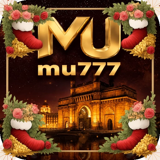 mu777 APK Terbaru dengan Fitur Lengkap