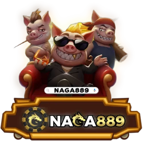 naga889 APK: Fitur, Ukuran, dan Link Download