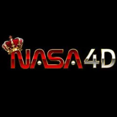 nasa4d APK Terbaru untuk Perangkat Android