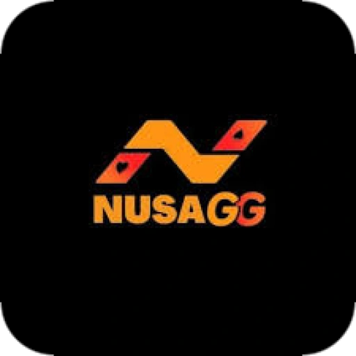 Aplikasi nusagg Terbaru: Review dan Link Download