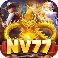 Download nv77 APK untuk Android