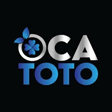 Review Aplikasi ocatoto Versi Terbaru