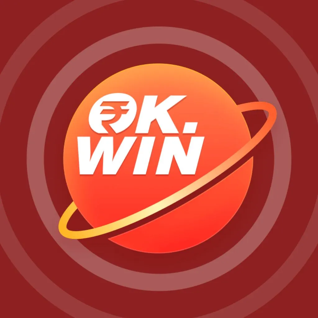 Cara Pasang okwin di HP Android dengan Benar