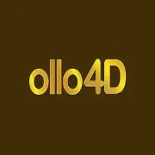 Cara Update Aplikasi ollo4d ke Versi Terbaru