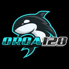 orca128 APK: Cara Download dan Instal di Android
