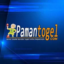 Download Aplikasi pamantogel Terbaru untuk HP Android