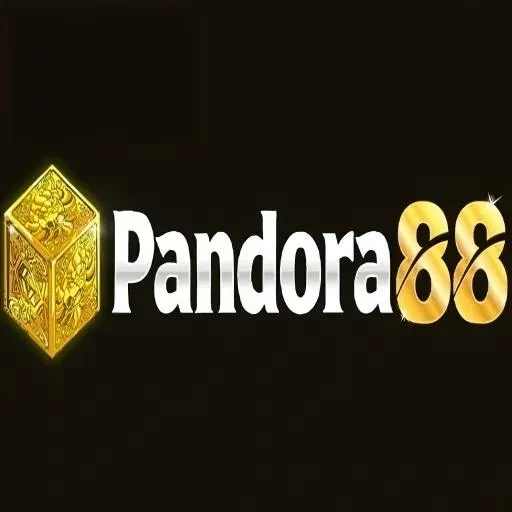 Panduan Lengkap Aplikasi pandora881 untuk Pemula