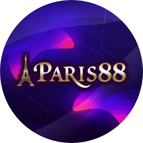 Panduan Instalasi Aplikasi paris88 di Android