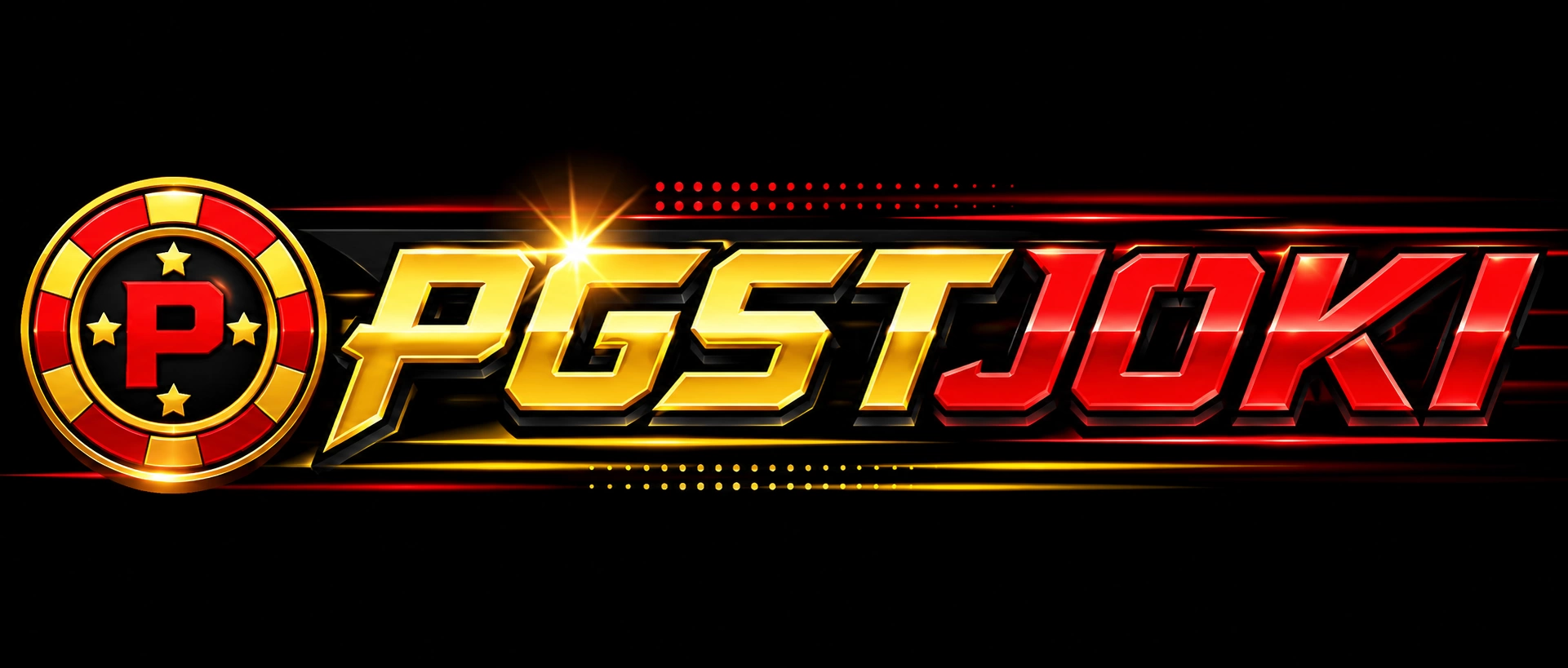 Download pastihoki APK Terbaru Full Version