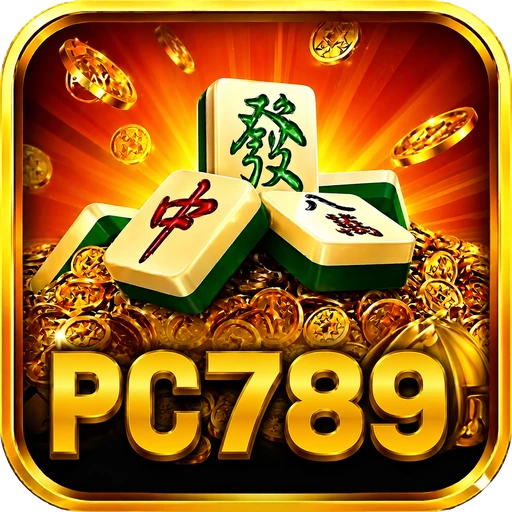 pc789 Versi Terbaru: Apa yang Baru?