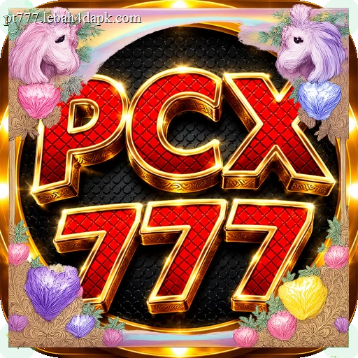 Panduan Lengkap Aplikasi pcx777 untuk Pemula