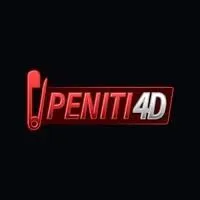 Aplikasi peniti4d Terbaru: Review dan Link Download