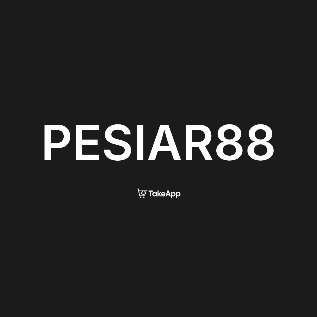 Aplikasi pesiar88 Ringan untuk Android