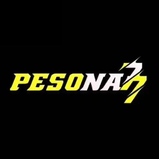 Download pesona77 APK Terbaru Full Version