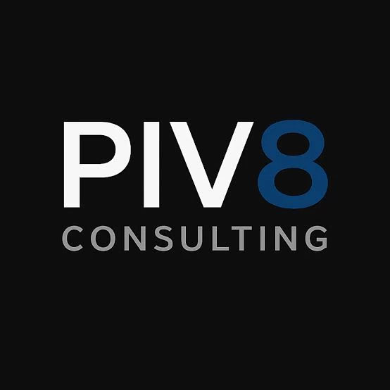 piv8 APK Terbaru untuk Android Tanpa Iklan