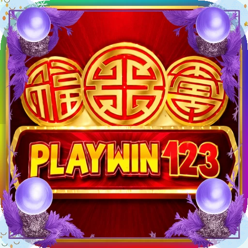 Aplikasi playwin123 Paling Baru untuk Android