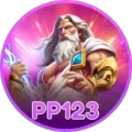pp123 Terbaru: Download APK dan Info Lengkap