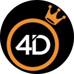 Aplikasi pragmatic4d Paling Baru untuk Android
